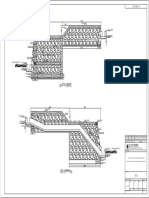 Turap Tower T64 OKE-Model2