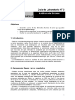 Guia_analisis_errores.pdf