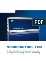 Brochure Vibrocontrol 1100 en