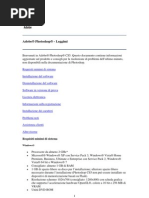 Download LeggimiDiPhotoshopCS5byErikLaraSN38794207 doc pdf