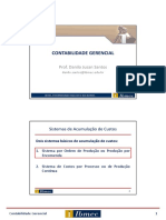 Apostila Contabilidade Gerencial - Aula 5.pdf