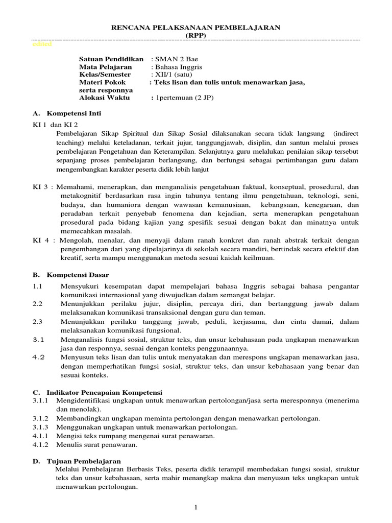 Lembah Pelangi Waterfall | PDF