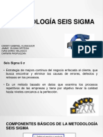 Metodología-Seis-sigma-exposicion (1).pptx
