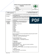 Dokumen - Tips - Sop Pemeriksaan Fisik 577f6a704d840