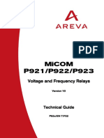 micom_p923_voltage_and_frequency_relays.pdf