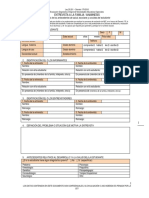 anamnesis PIE.pdf