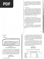As_Tres_Metodologias_PARTE_III_B[1].pdf