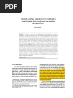 ABREU Regina_quando_campo é o Patrimonio