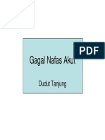 gagal_nafas_akut(1).pdf