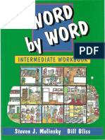 Word_by_Word_PicDict_Workbook.pdf