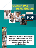 EPIDEMIOLOGIA DAS DEFICIÊNCIAS.pdf