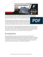 DE10-Standard_Details.pdf