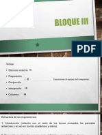 Dinámica bloque 3.pptx