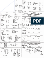 eel4742_notes_#1.pdf