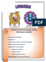 INFORME DE LABORATORIO N°8.docx