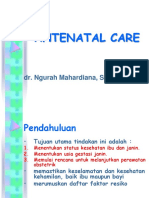 pemeriksaan-antenatal(1).ppt