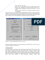 Result Bagian 2 Jurnal Klp.iv SIM