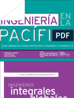 Brochure Ingieneria 4-Jul Separado2