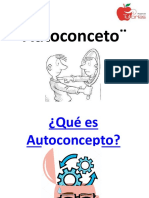 ANEXO2 AUTOCONOCIMIENTO.pptx