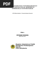 Download PENGUATAN DPD BALI by Nyoman Rudana SN3879493 doc pdf