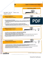 tOELF ITP PDF