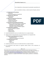 EJERCICIOS_practicos para segundo_IBERO.pdf