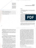 4.antonio Moreira - PSICOLOGIA DO DESENVOLVIMENTO - Skinner PDF