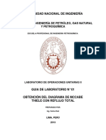 GUÍA N°1 - LOU II.pdf