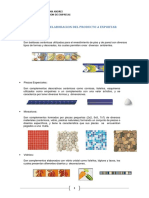 Analisis Tecnico y Fundamental