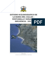 Informe_Zonificacion_Oceanografica.pdf