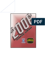 2006 ATRA Seminar Manual.pdf