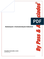 Automacao-e-Instrumentacao-Industrial.pdf