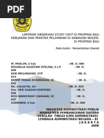 Download STUDI VISIT STIA LAN Jakarta ke Bali 17-20 April2008 by Nyoman Rudana SN3879553 doc pdf