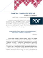 etnografia-e-imaginação.pdf