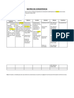 Matriz de Consistencia-Afm