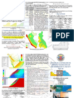 TRÍPTICO ANÁLISIS DE LA ESTABILIDAD DE LADERAS Y TALUDES CON LOS SOFTWARES SLIDE V7, RS2 V9 Y FLAC V8.pdf