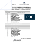 PMUS 01.2018 - Candidatos deferidos.pdf