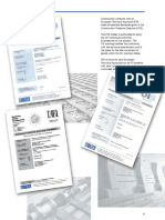 DSI-DYWIDAG_Bonded_PT_using_Strands_eu_01 9.pdf