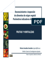 frutas y hortalizas-clase completa.pdf