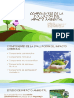 COMPONENTES-DE-LA-EVALUACIÓN-DEL-IMPACTO-AMBIENTAL.pptx