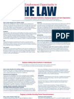 Equal Employment Opportunity Law.pdf