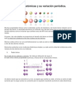 Propiedades atómicas y su variación periódica.docx