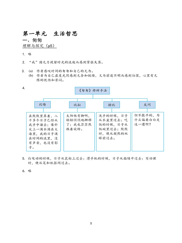 aaaaaaaaaaa Pdf