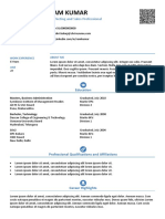 sample-smart-and-balanced-resume-2.pdf