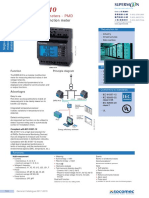 Digital Meter201705 All PDF