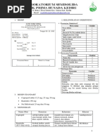 Informasi Obat Codikaf 20 mg | PDF