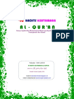 40-hadits-keutamaan-al-quran.pdf