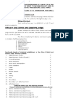 Section 4 RTI.pdf