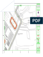 4.situasi Rev Layout2f