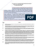 KosulveAciklamalar07082018 PDF